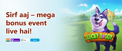 Hot Slots Free Spin Frenzy promotion banner