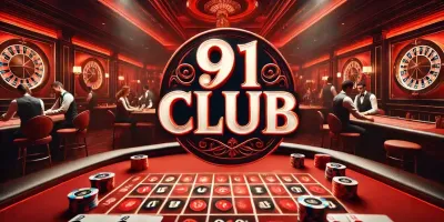 Royal Book Casino Games Selection