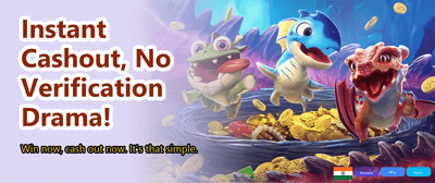 Win Big with Royalbook365 banner