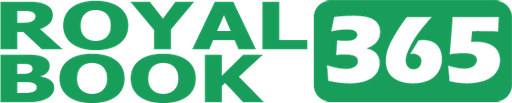 royalbook365login.com Logo